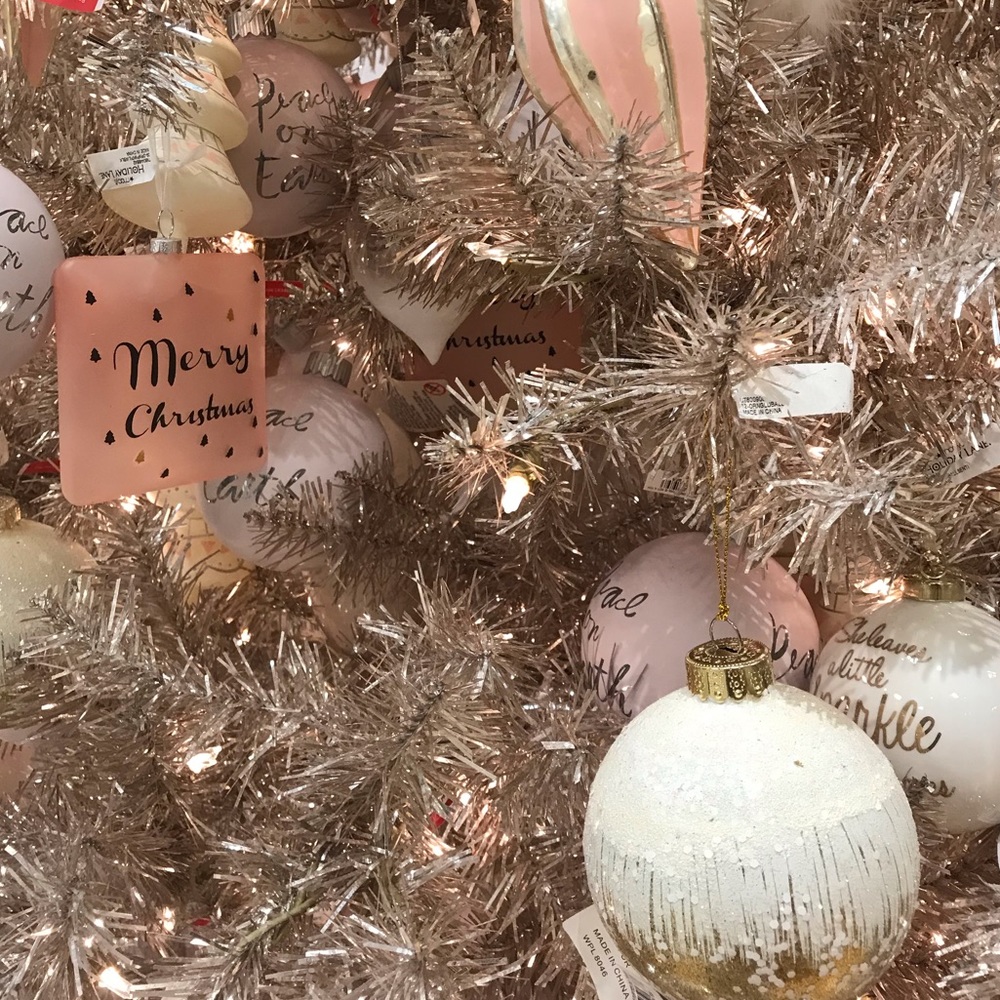 Meet your Posher, Maya